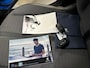 Peugeot 2008 1.2 PureTech | Blue Lease Allure | Navi | Camera