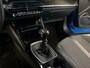 Peugeot 2008 1.2 PureTech | Blue Lease Allure | Navi | Camera