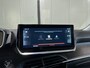 Peugeot 2008 1.2 PureTech | Blue Lease Allure | Navi | Camera