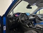 Peugeot 2008 1.2 PureTech | Blue Lease Allure | Navi | Camera