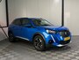 Peugeot 2008 1.2 PureTech | Blue Lease Allure | Navi | Camera