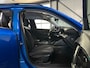Peugeot 2008 1.2 PureTech | Blue Lease Allure | Navi | Camera