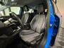 Peugeot 2008 1.2 PureTech | Blue Lease Allure | Navi | Camera