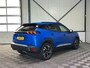 Peugeot 2008 1.2 PureTech | Blue Lease Allure | Navi | Camera
