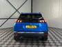 Peugeot 2008 1.2 PureTech | Blue Lease Allure | Navi | Camera