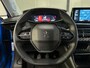 Peugeot 2008 1.2 PureTech | Blue Lease Allure | Navi | Camera