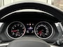 Volkswagen Tiguan 1.5 TSI Life Orgineel NL I Stoelverwarming I Trekhaak I Adaptive Cruise I Volledig onderhouden