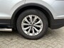 Volkswagen Tiguan 1.5 TSI Life Orgineel NL I Stoelverwarming I Trekhaak I Adaptive Cruise I Volledig onderhouden