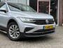 Volkswagen Tiguan 1.5 TSI Life Orgineel NL I Stoelverwarming I Trekhaak I Adaptive Cruise I Volledig onderhouden
