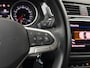 Volkswagen Tiguan 1.5 TSI Life Orgineel NL I Stoelverwarming I Trekhaak I Adaptive Cruise I Volledig onderhouden