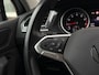 Volkswagen Tiguan 1.5 TSI Life Orgineel NL I Stoelverwarming I Trekhaak I Adaptive Cruise I Volledig onderhouden