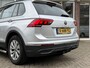 Volkswagen Tiguan 1.5 TSI Life Orgineel NL I Stoelverwarming I Trekhaak I Adaptive Cruise I Volledig onderhouden