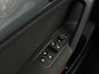Volkswagen Tiguan 1.5 TSI Life Orgineel NL I Stoelverwarming I Trekhaak I Adaptive Cruise I Volledig onderhouden