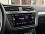 Volkswagen Tiguan 1.5 TSI Life Orgineel NL I Stoelverwarming I Trekhaak I Adaptive Cruise I Volledig onderhouden