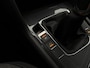 Volkswagen Tiguan 1.5 TSI Life Orgineel NL I Stoelverwarming I Trekhaak I Adaptive Cruise I Volledig onderhouden