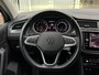 Volkswagen Tiguan 1.5 TSI Life Orgineel NL I Stoelverwarming I Trekhaak I Adaptive Cruise I Volledig onderhouden