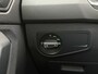 Volkswagen Tiguan 1.5 TSI Life Orgineel NL I Stoelverwarming I Trekhaak I Adaptive Cruise I Volledig onderhouden
