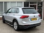 Volkswagen Tiguan 1.5 TSI Life Orgineel NL I Stoelverwarming I Trekhaak I Adaptive Cruise I Volledig onderhouden