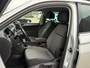 Volkswagen Tiguan 1.5 TSI Life Orgineel NL I Stoelverwarming I Trekhaak I Adaptive Cruise I Volledig onderhouden