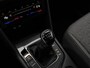 Volkswagen Tiguan 1.5 TSI Life Orgineel NL I Stoelverwarming I Trekhaak I Adaptive Cruise I Volledig onderhouden