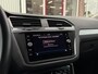 Volkswagen Tiguan 1.5 TSI Life Orgineel NL I Stoelverwarming I Trekhaak I Adaptive Cruise I Volledig onderhouden