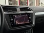 Volkswagen Tiguan 1.5 TSI Life Orgineel NL I Stoelverwarming I Trekhaak I Adaptive Cruise I Volledig onderhouden