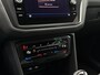 Volkswagen Tiguan 1.5 TSI Life Orgineel NL I Stoelverwarming I Trekhaak I Adaptive Cruise I Volledig onderhouden