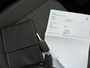 Volkswagen Tiguan 1.5 TSI Life Orgineel NL I Stoelverwarming I Trekhaak I Adaptive Cruise I Volledig onderhouden