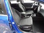 Kia Ceed 1.0 Turbo 120pk DynamicLine 39.000km Org. Ned.