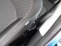Kia Ceed 1.0 Turbo 120pk DynamicLine 39.000km Org. Ned.