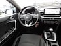 Kia Ceed 1.0 Turbo 120pk DynamicLine 39.000km Org. Ned.