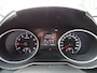 Kia Ceed 1.0 Turbo 120pk DynamicLine 39.000km Org. Ned.