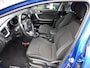 Kia Ceed 1.0 Turbo 120pk DynamicLine 39.000km Org. Ned.