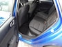 Kia Ceed 1.0 Turbo 120pk DynamicLine 39.000km Org. Ned.