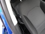 Kia Ceed 1.0 Turbo 120pk DynamicLine 39.000km Org. Ned.
