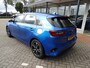 Kia Ceed 1.0 Turbo 120pk DynamicLine 39.000km Org. Ned.