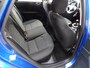 Kia Ceed 1.0 Turbo 120pk DynamicLine 39.000km Org. Ned.