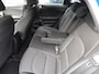 Kia Ceed 1.0 Turbo 120pk DynamicLine 39.000km Org. Ned.