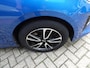 Kia Ceed 1.0 Turbo 120pk DynamicLine 39.000km Org. Ned.