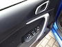 Kia Ceed 1.0 Turbo 120pk DynamicLine 39.000km Org. Ned.