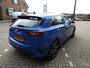 Kia Ceed 1.0 Turbo 120pk DynamicLine 39.000km Org. Ned.
