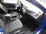 Kia Ceed 1.0 Turbo 120pk DynamicLine 39.000km Org. Ned.