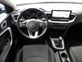 Kia Ceed 1.0 Turbo 120pk DynamicLine 39.000km Org. Ned.