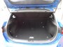 Kia Ceed 1.0 Turbo 120pk DynamicLine 39.000km Org. Ned.