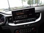 Kia Ceed 1.0 Turbo 120pk DynamicLine 39.000km Org. Ned.