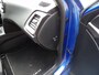 Kia Ceed 1.0 Turbo 120pk DynamicLine 39.000km Org. Ned.