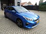 Kia Ceed 1.0 Turbo 120pk DynamicLine 39.000km Org. Ned.
