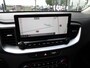 Kia Ceed 1.0 Turbo 120pk DynamicLine 39.000km Org. Ned.