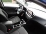 Kia Ceed 1.0 Turbo 120pk DynamicLine 39.000km Org. Ned.