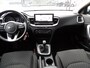 Kia Ceed 1.0 Turbo 120pk DynamicLine 39.000km Org. Ned.